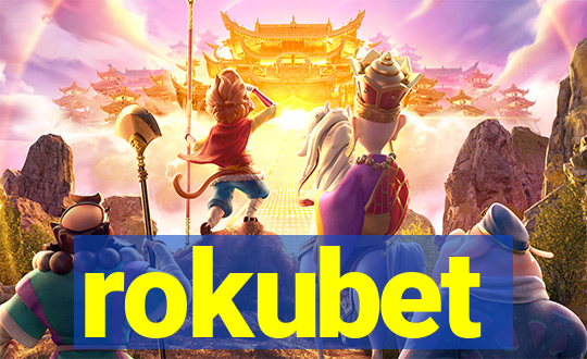 rokubet