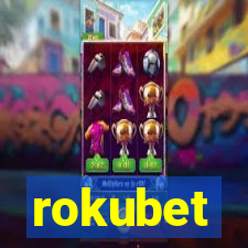 rokubet