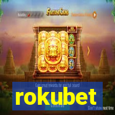 rokubet