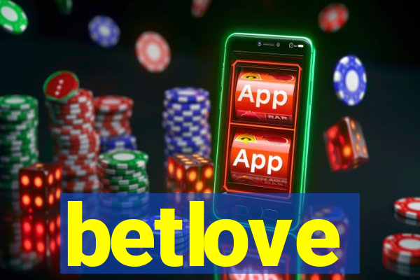 betlove