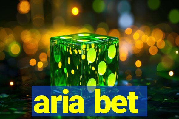 aria bet