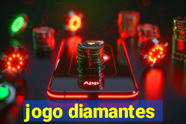 jogo diamantes