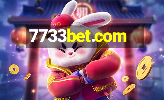 7733bet.com