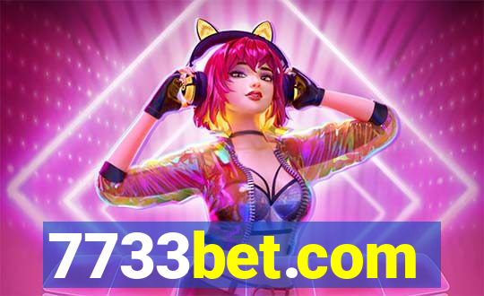 7733bet.com