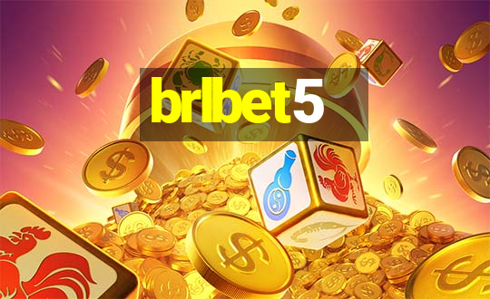 brlbet5