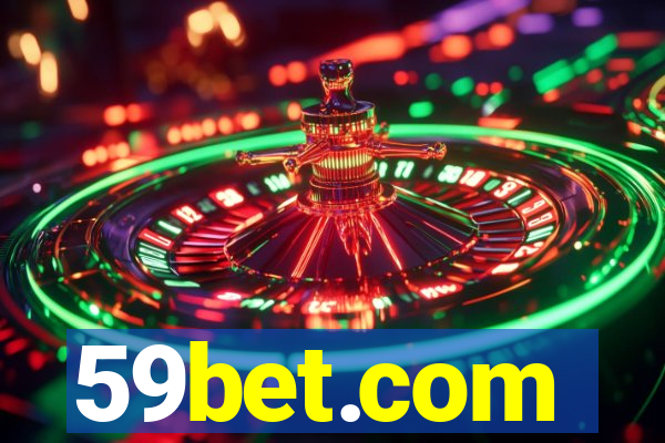 59bet.com