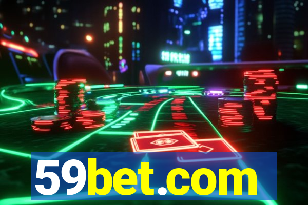 59bet.com