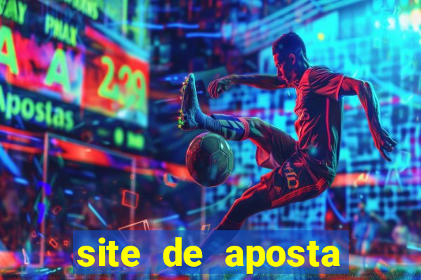 site de aposta esporte bet