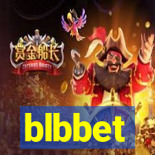 blbbet