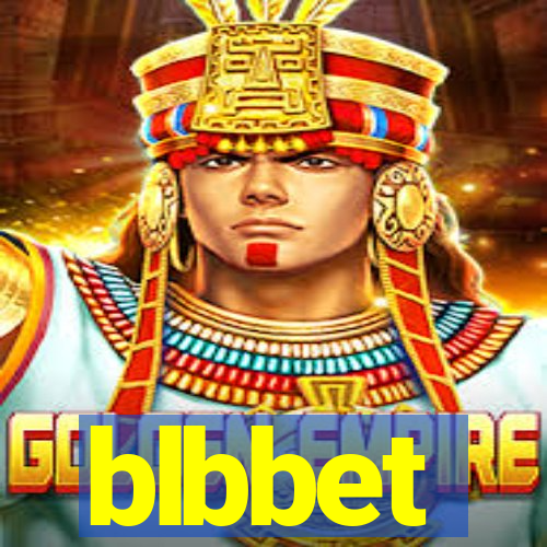 blbbet