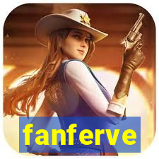 fanferve