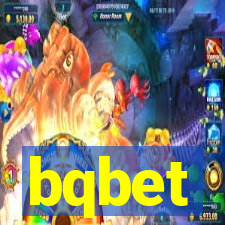 bqbet