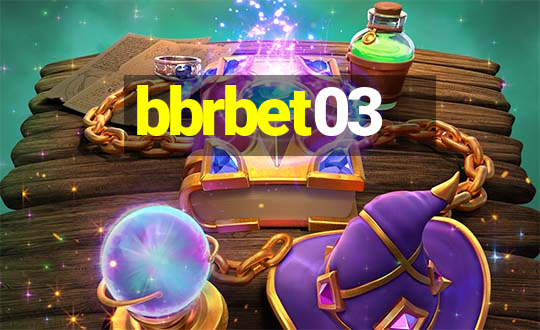 bbrbet03