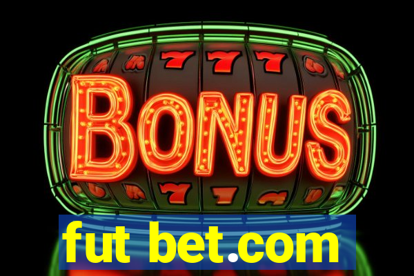 fut bet.com