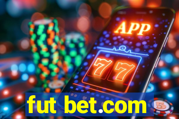 fut bet.com