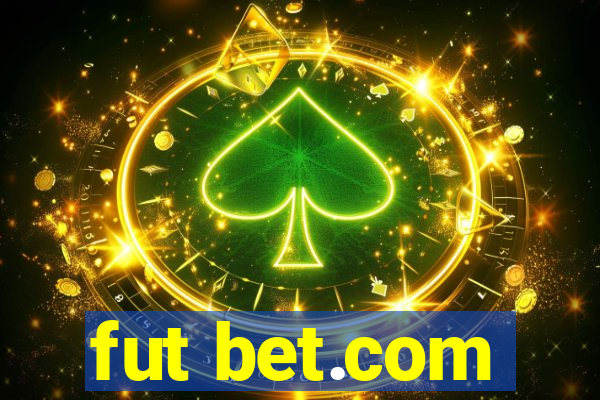 fut bet.com