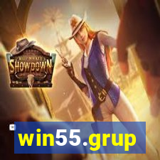 win55.grup