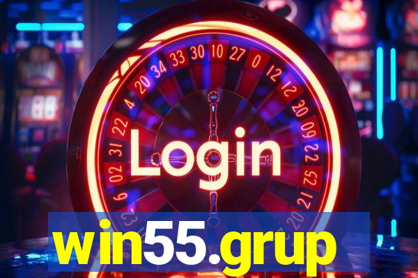 win55.grup