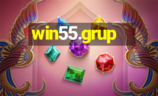 win55.grup