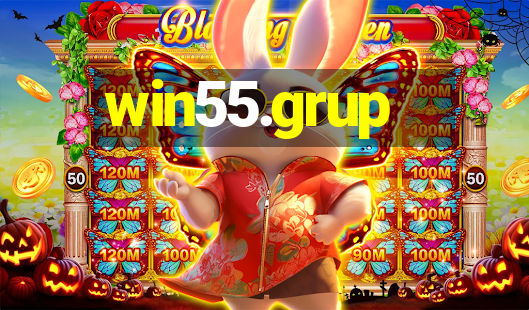 win55.grup