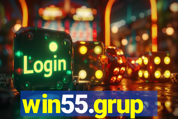 win55.grup