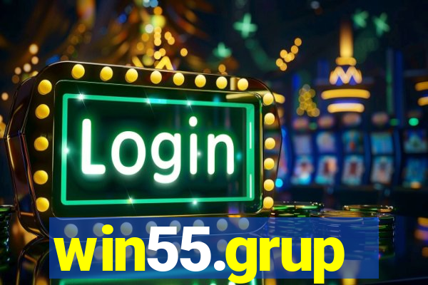 win55.grup