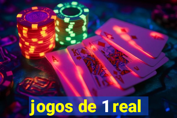 jogos de 1 real