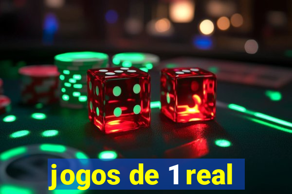 jogos de 1 real