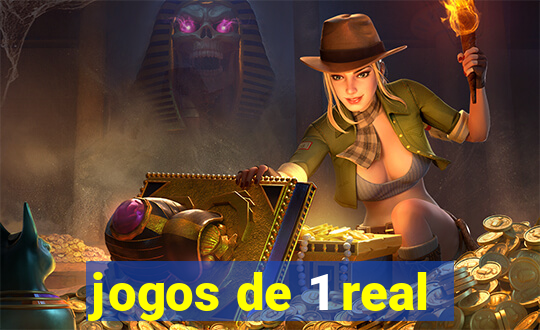 jogos de 1 real