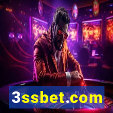 3ssbet.com