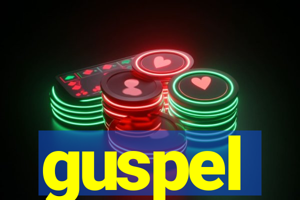 guspel