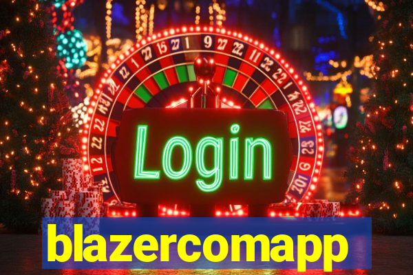 blazercomapp