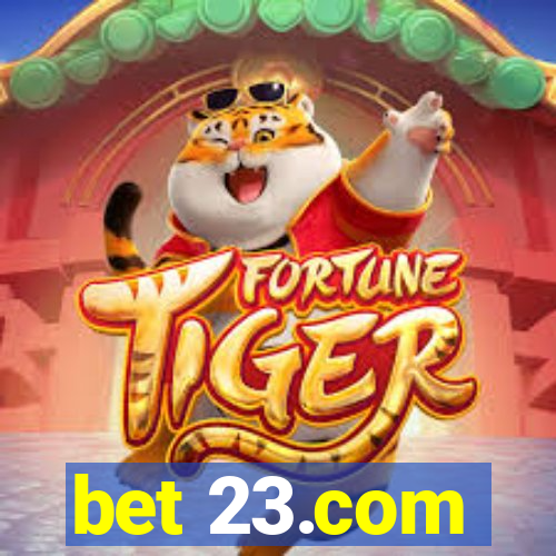 bet 23.com