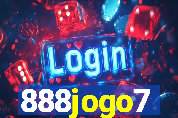 888jogo7