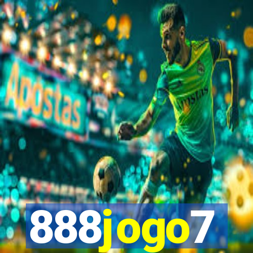 888jogo7