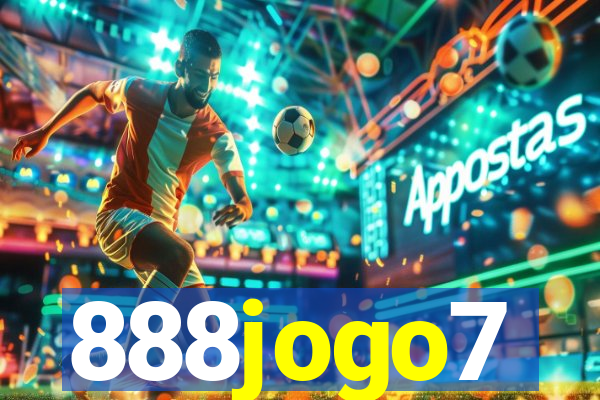 888jogo7