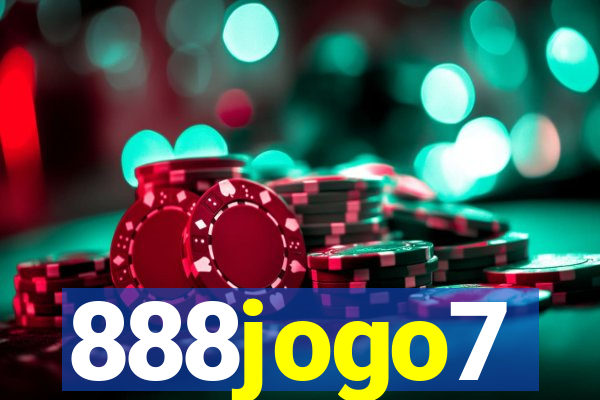 888jogo7