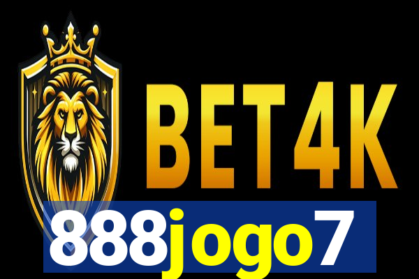 888jogo7