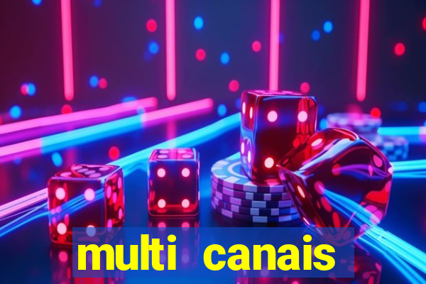 multi canais juventus ao vivo