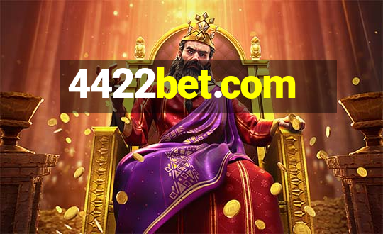 4422bet.com