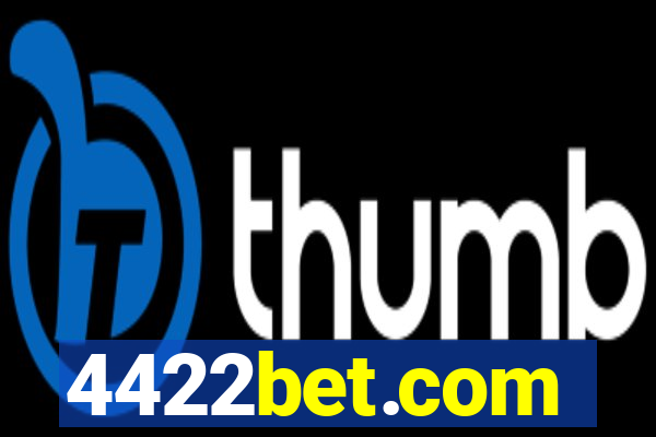 4422bet.com