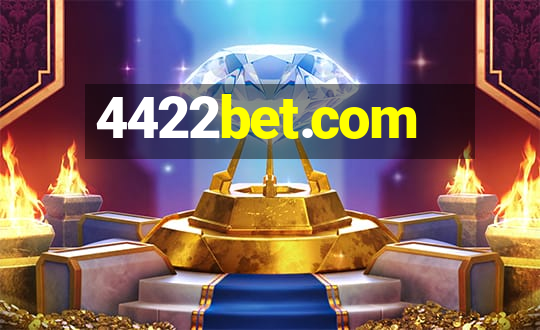 4422bet.com