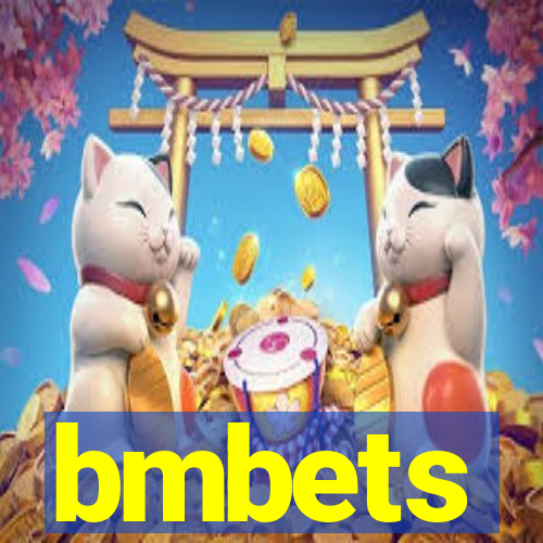 bmbets