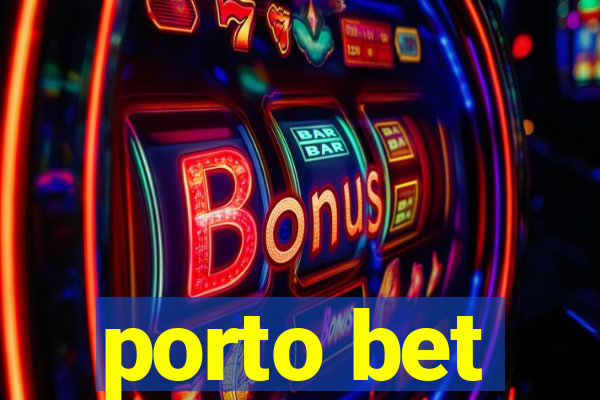 porto bet