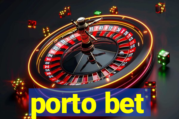 porto bet