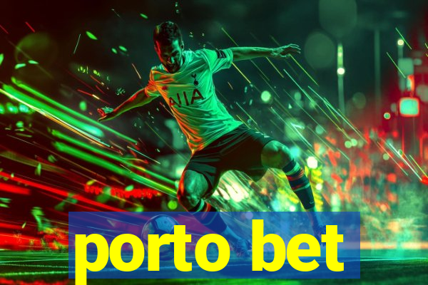 porto bet