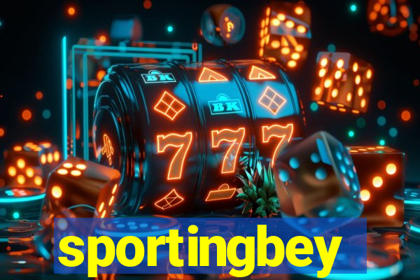 sportingbey