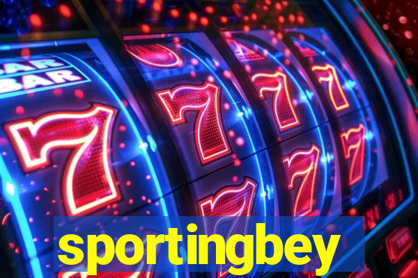 sportingbey