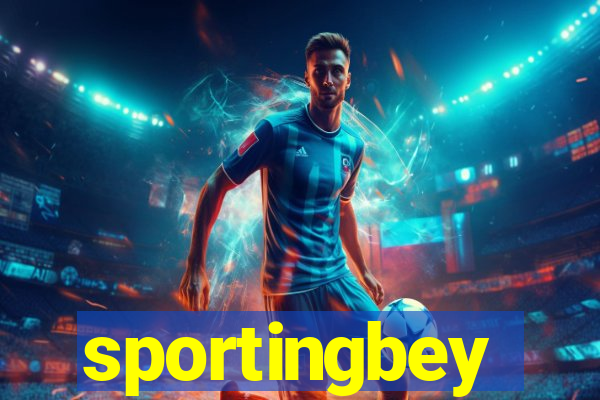 sportingbey