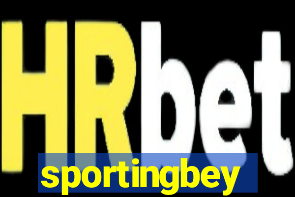 sportingbey